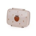 Lunchbox STRAWBERRIES MOOD Mrs Ertha