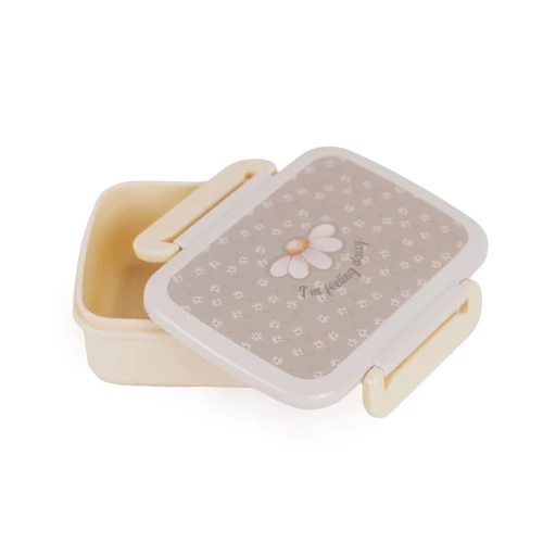 Lunchbox LITTLE DAISYS Mrs Ertha