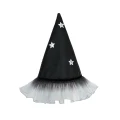 Przebranie STAR WITCH COSTUME 3-6 LAT Meri Meri
