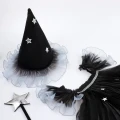 Przebranie STAR WITCH COSTUME 3-6 LAT Meri Meri