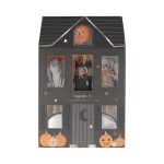 Zestaw do babeczek IT'S HALLOWEEN CUPCAKE KIT Meri Meri