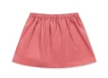 Spódnica RETRO FLAMINGO 2-10 Y Konges Slojd