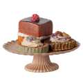 Zestaw PETIT FOURS Maileg