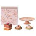 Zestaw PETIT FOURS Maileg