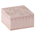 Zestaw PETIT FOURS Maileg