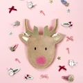 Torebka REINDEER BAG Mimi &amp; Lula