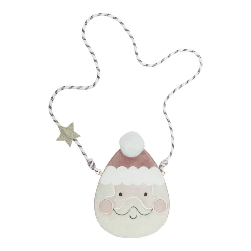 Torebka SANTA BAG Mimi &amp; Lula
