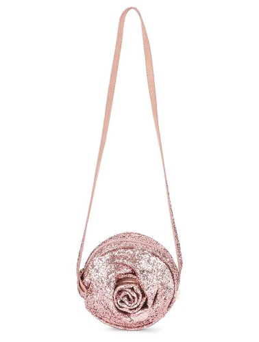 Torebka ROSE GLITTER Konges Slojd
