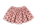 Spódnica COCO AMOUR MELLOW 2-8 Y Konges Slojd
