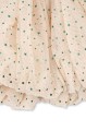 Spódnica FAIRY BALOON SKIRT Konges Slojd