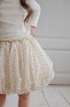 Spódnica FAIRY BALOON SKIRT Konges Slojd