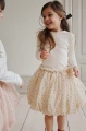 Spódnica FAIRY BALOON SKIRT Konges Slojd