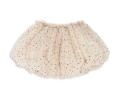 Spódnica FAIRY BALOON SKIRT Konges Slojd