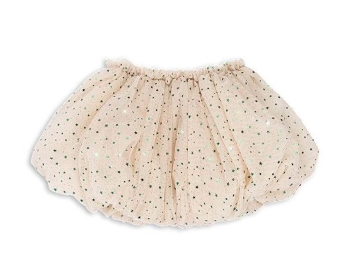 Spódnica FAIRY BALOON SKIRT Konges Slojd