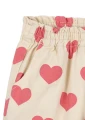 Spodnie jeansowe COEUR PINK 2-8 Y Konges Slojd