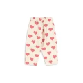 minibubu-konges-slojd-spodnie-magot-KS103366-bon-coeur-pink-2.webp