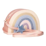 Torebka UNICORN RAINBOW Mimi & Lula