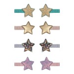 Zestaw spinek UNICORN STELLAR Mimi & Lula  