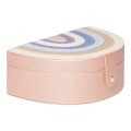 Pudełko na biżuterię MIMI &amp; LULA JEWELLERY BOX