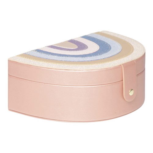 Pudełko na biżuterię MIMI &amp; LULA JEWELLERY BOX