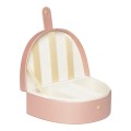 Pudełko na biżuterię MIMI &amp; LULA JEWELLERY BOX