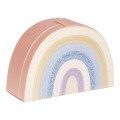 Pudełko na biżuterię MIMI &amp; LULA JEWELLERY BOX