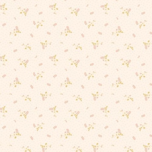 Dekoracyjny papier BAE Maileg