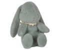 Pisanka z króliczkiem 18 cm Maileg