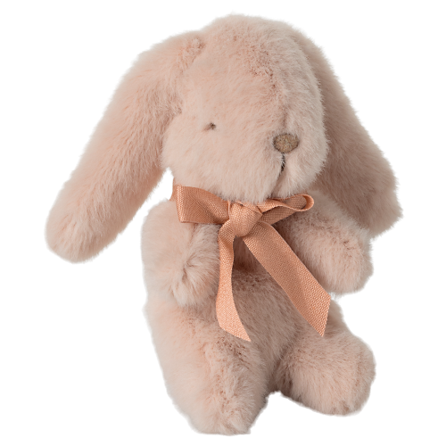 Króliczek POWDER 13 cm Maileg