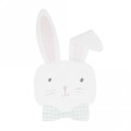 Zestaw serwetek BUNNY NAPKINS Meri Meri
