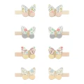 Zestaw spinek BETTY BUTTERFLY Mimi &amp; Lula