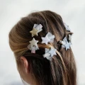 Zestaw spinek FAIRY STAR Mimi &amp; Lula