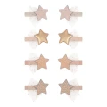Zestaw spinek FAIRY STAR Mimi &amp; Lula