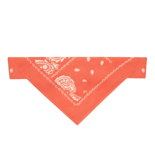 Chusta COWBOY SCARF Mimi &amp; Lula