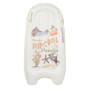 Dmuchana deska do pływania WELCOME TO PARADISE Sunnylife