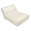Materac FLOATING CHAIR CASA FREAM Sunnylife