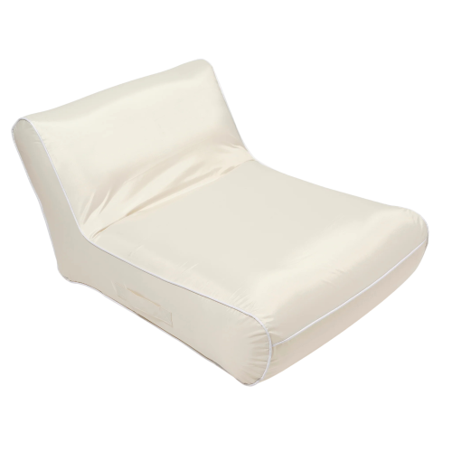 Materac FLOATING CHAIR CASA FREAM Sunnylife