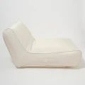 Materac FLOATING CHAIR CASA FREAM Sunnylife