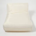 Materac FLOATING CHAIR CASA FREAM Sunnylife