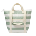 Plażowa torba termiczna LA PALMA SAGE Sunnylife