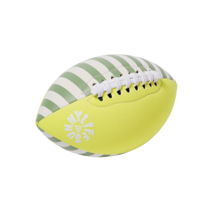 Piłka neoprenowa CITRUS Sunnylife