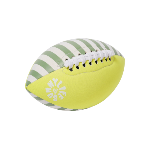 Neoprenowa piłka Sunnylife