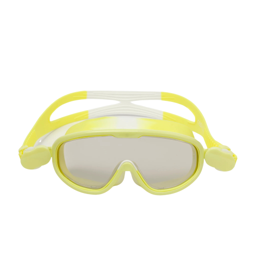 Maska do pływania SALTY NEON Sunnylife