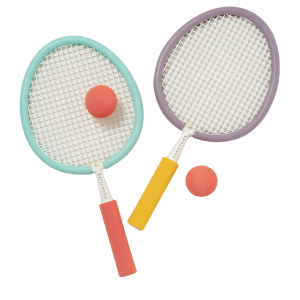 Piankowe paletki plażowe POOLSIDE SORBET Sunnylife 