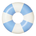 Koło do pływania LAZY BLUE Sunnylife