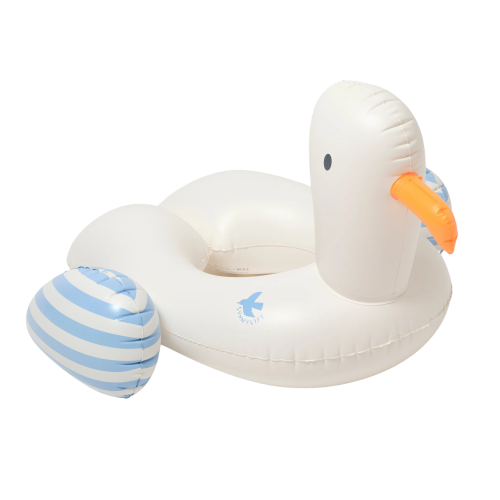 Koło do pływania SID THE SEAGULL Sunnylife