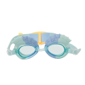 Okulary do pływania FINN THE FISH Sunnylife
