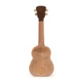 Wesołe ukulele 37 cm Jellycat