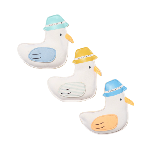 Zabawki do nurkowania zatopki S51DBBLU Sunnylife