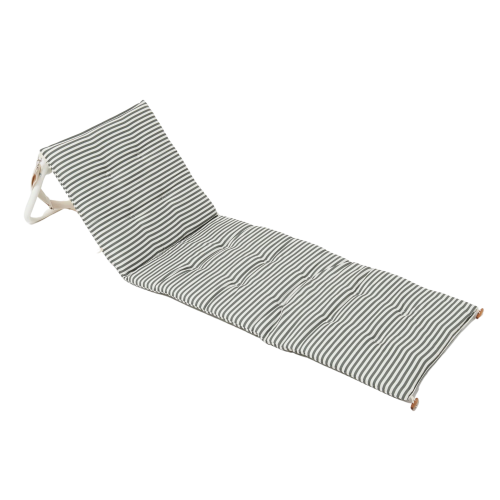 Fotel plażowy S41BROLI Sunnylife